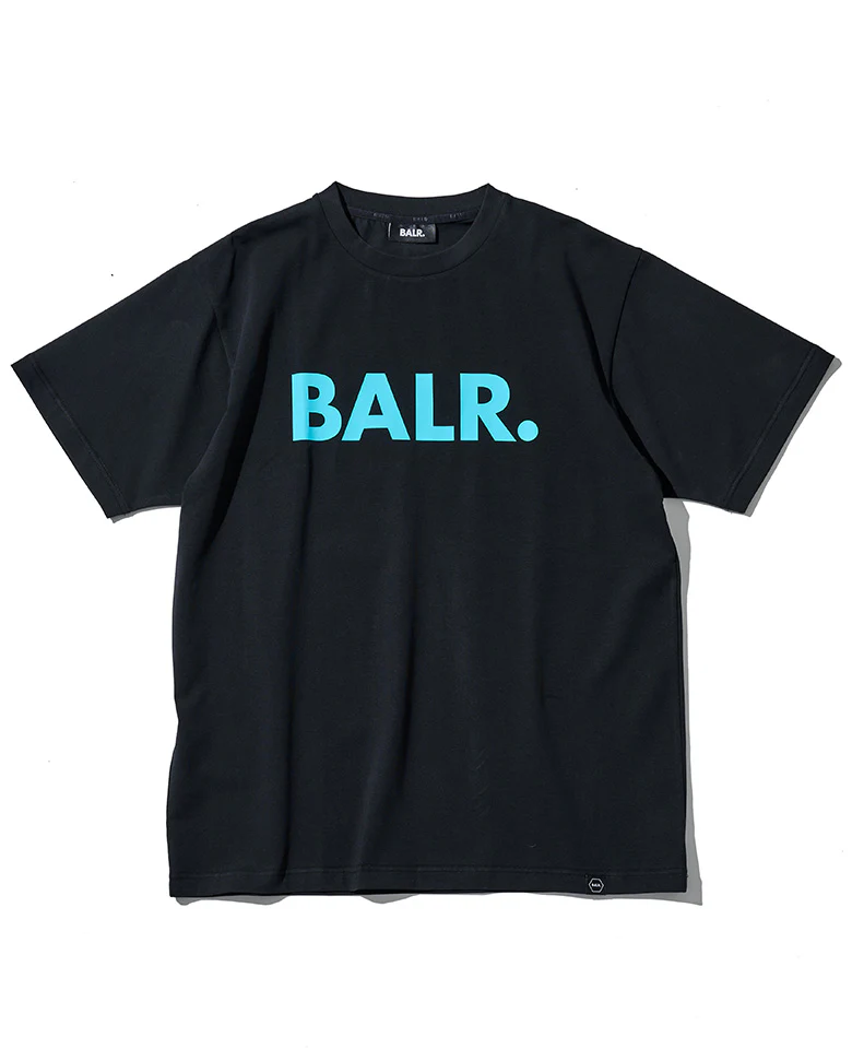 ジャパンリミテッド ブランドTシャツ - Image 2
