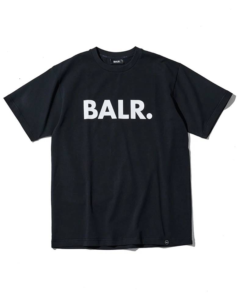 ジャパンリミテッド ブランドTシャツ - Image 5