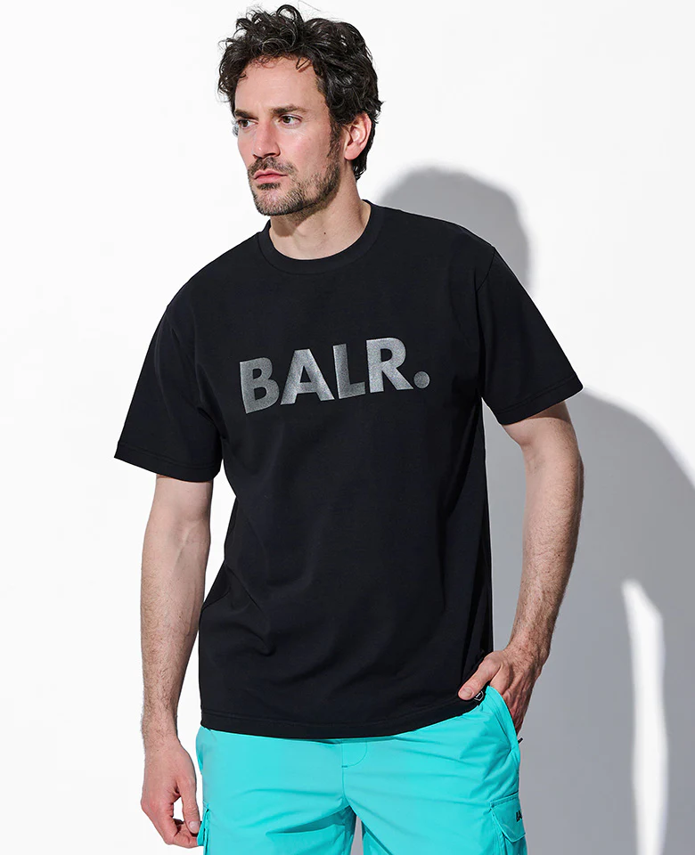 ジャパンリミテッド ブランドTシャツ - Image 7