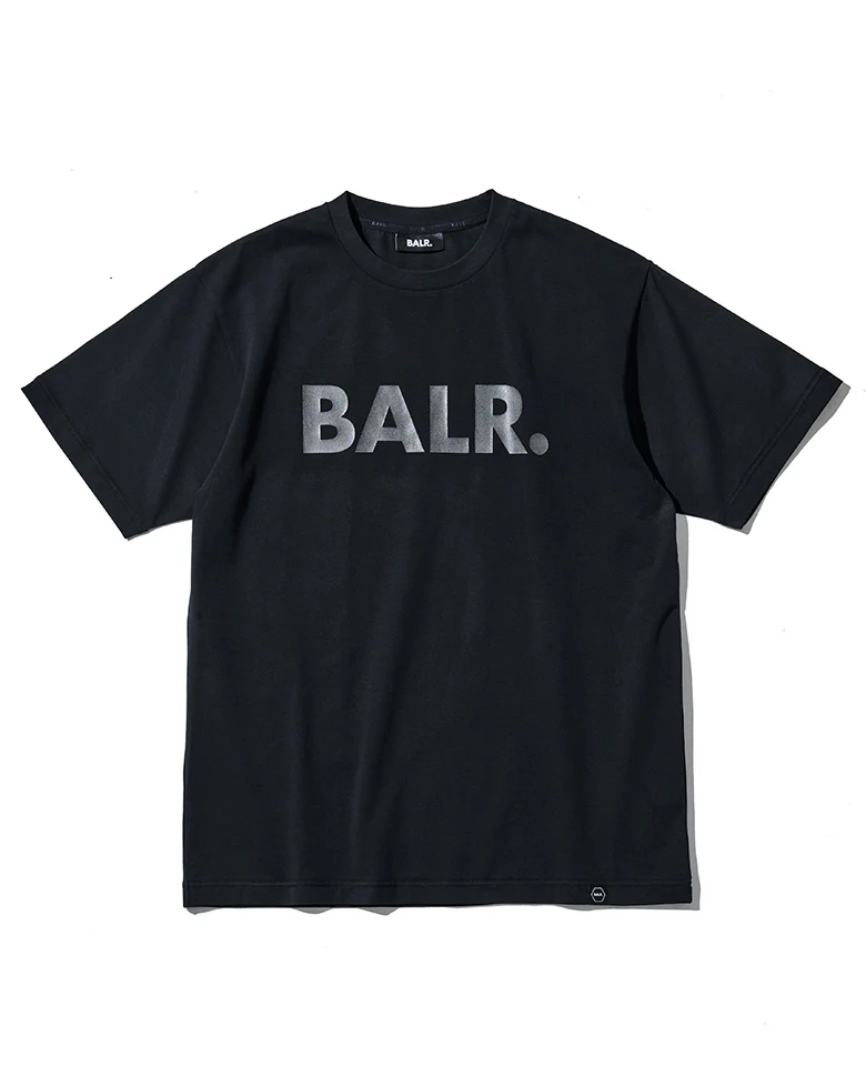 ジャパンリミテッド ブランドTシャツ - Image 8