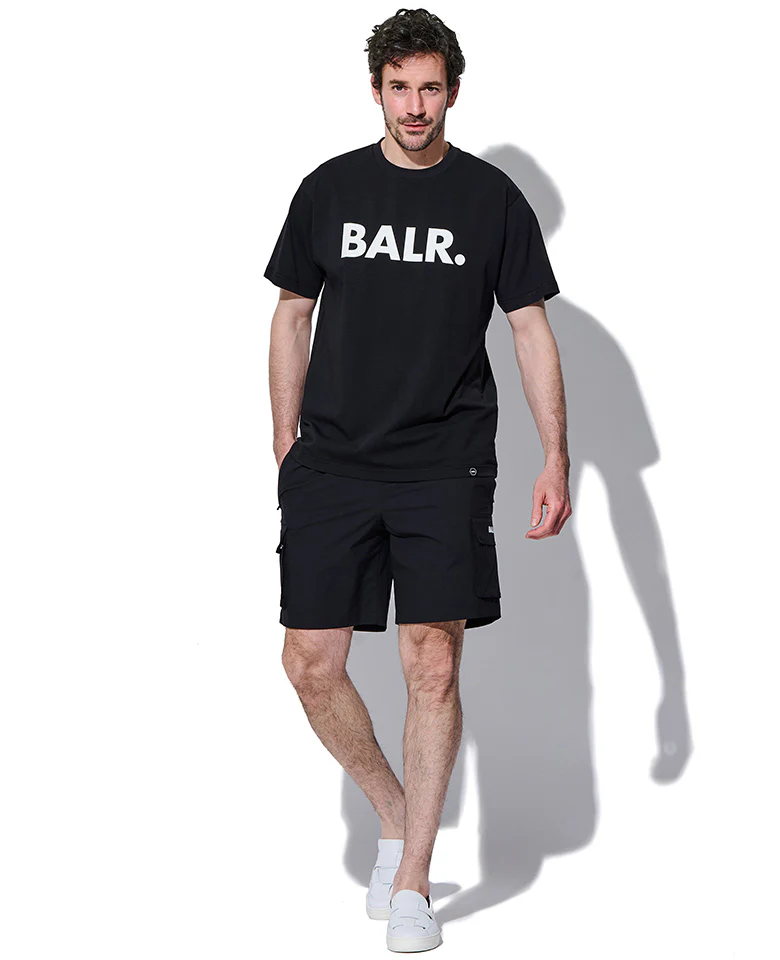 ジャパンリミテッド ブランドTシャツ - Image 9