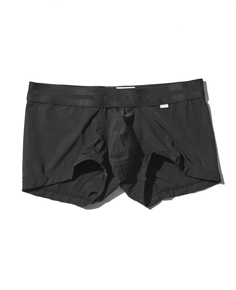 ReNEW TOOT NYLON - Image 3