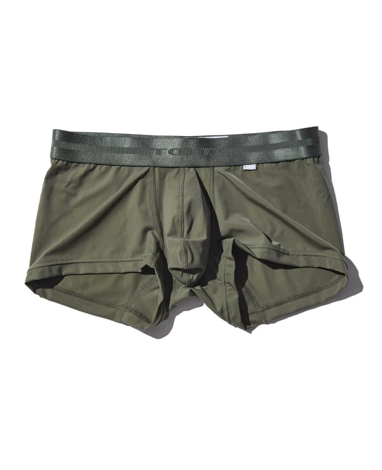 ReNEW TOOT NYLON - Image 4