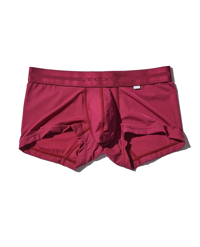 ReNEW TOOT NYLON - Image 5