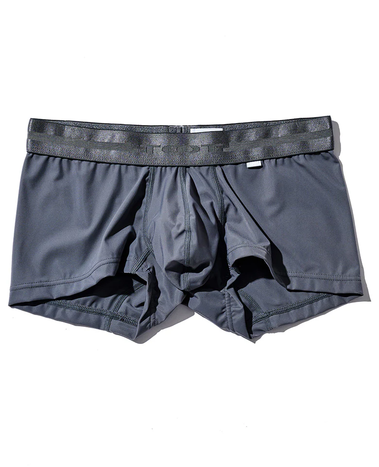 ReNEW TOOT NYLON - Image 6