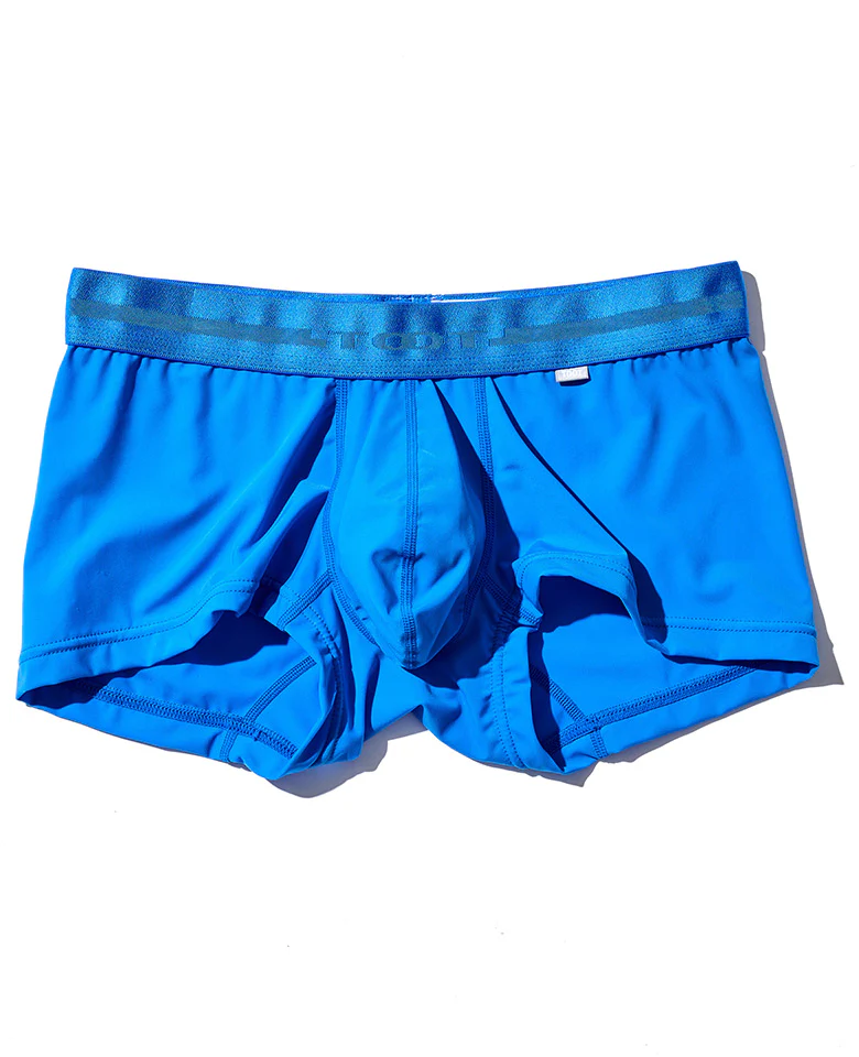 ReNEW TOOT NYLON - Image 7
