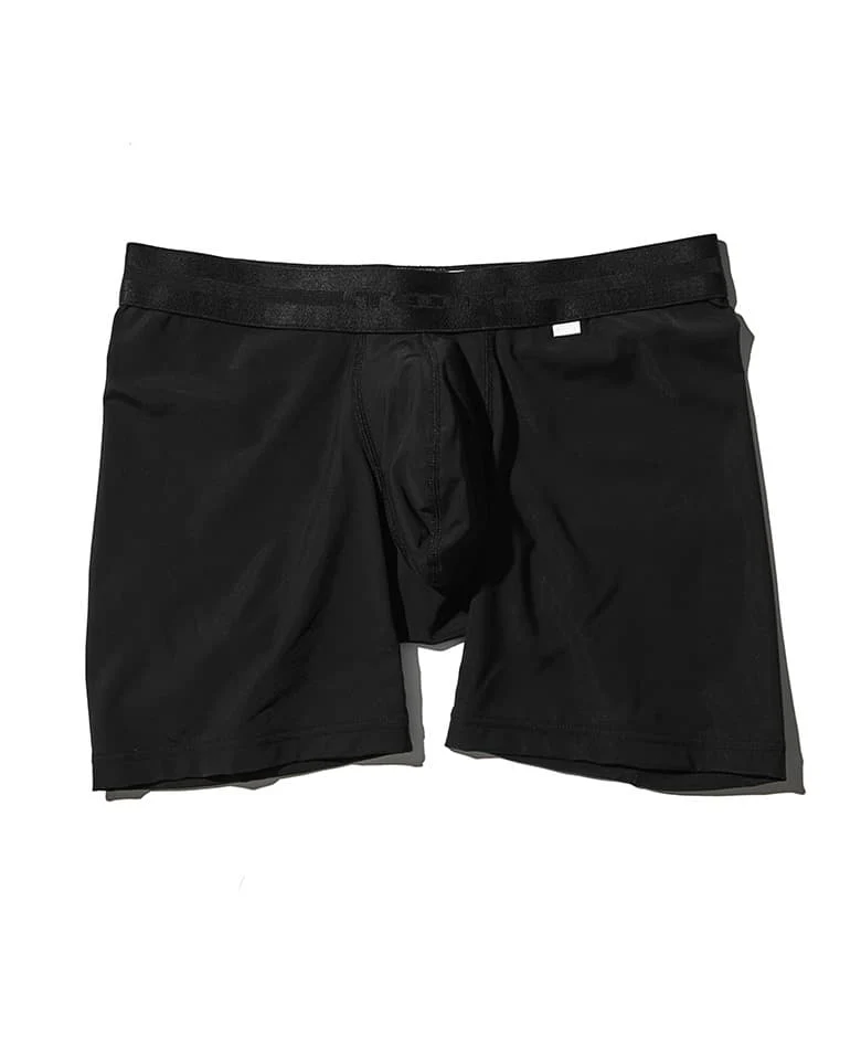 ReNEW TOOT NYLON LONG - Image 3