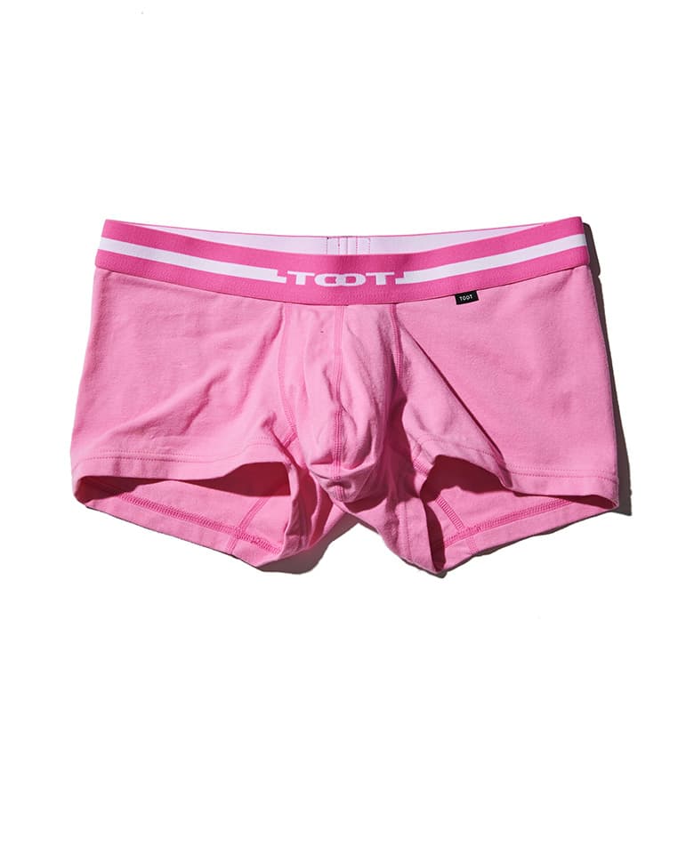 ReNEW TOOT COTTON - Image 10
