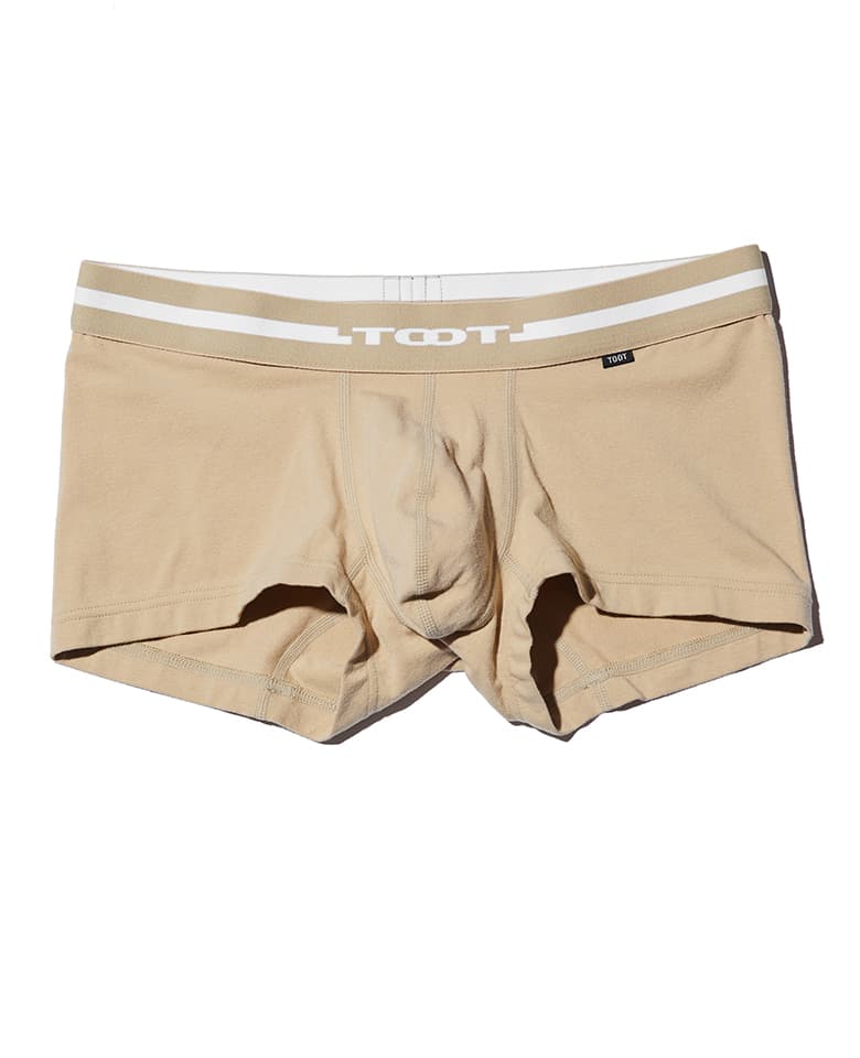 ReNEW TOOT COTTON - Image 3