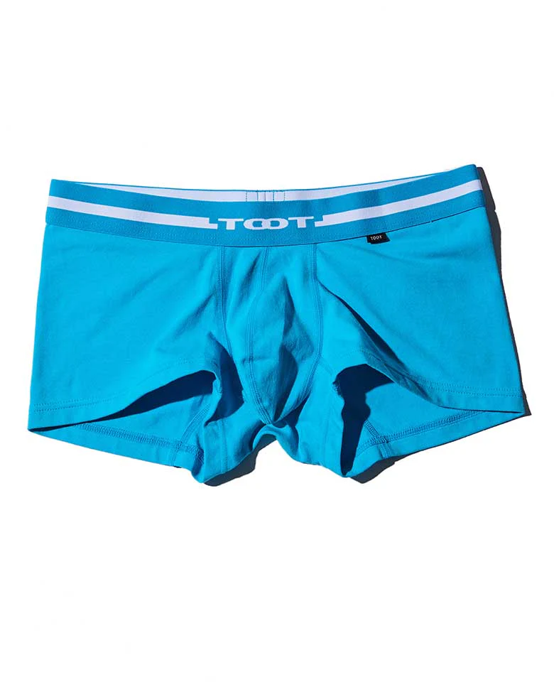 ReNEW TOOT COTTON - Image 4