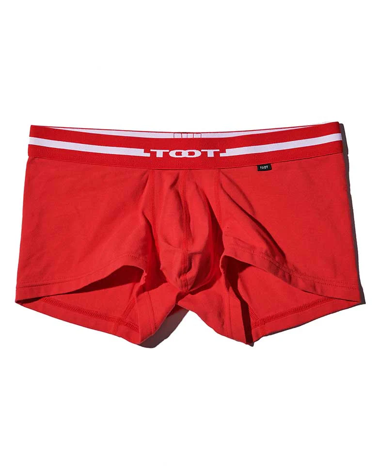 ReNEW TOOT COTTON - Image 5