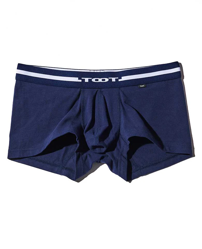 ReNEW TOOT COTTON - Image 6
