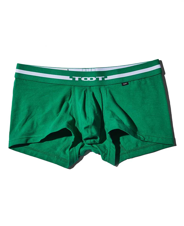 ReNEW TOOT COTTON - Image 7