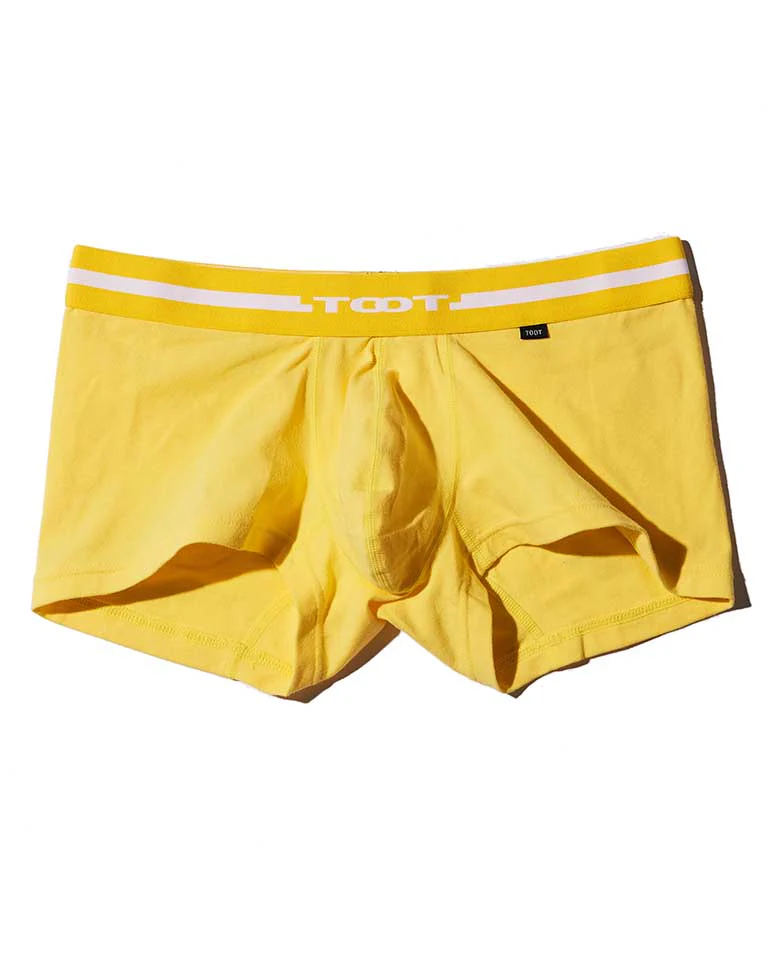 ReNEW TOOT COTTON - Image 8