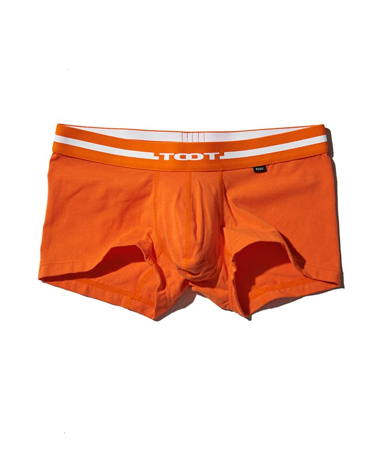 ReNEW TOOT COTTON - Image 9