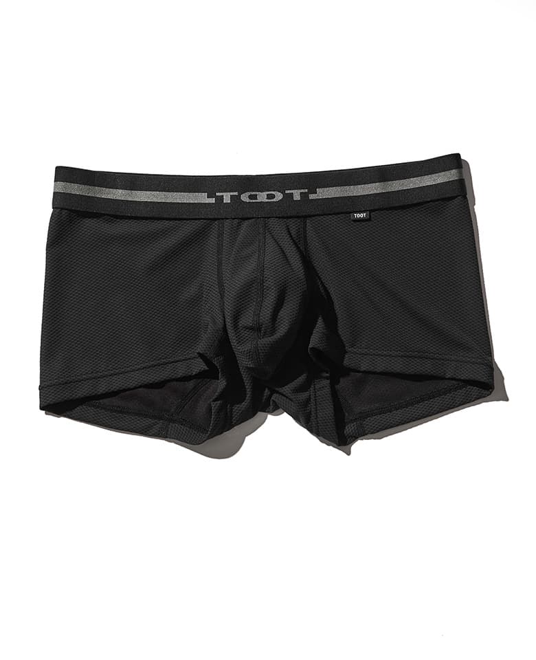 リニュー トゥート メッシュ プラス - Image 4