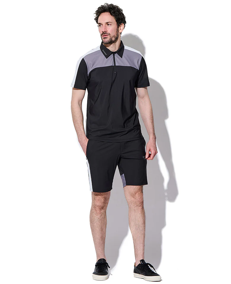 スウィッチハーフパンツ - Image 4
