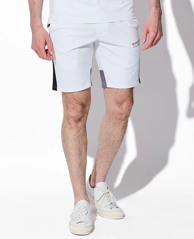 スウィッチハーフパンツ - Image 5