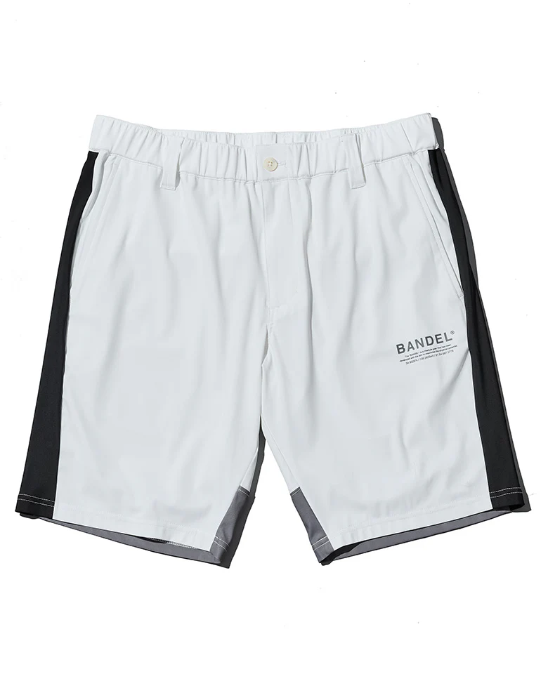 スウィッチハーフパンツ - Image 6