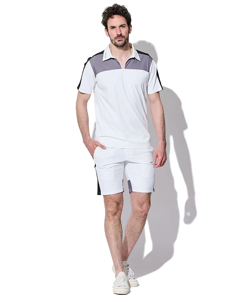 スウィッチハーフパンツ - Image 8