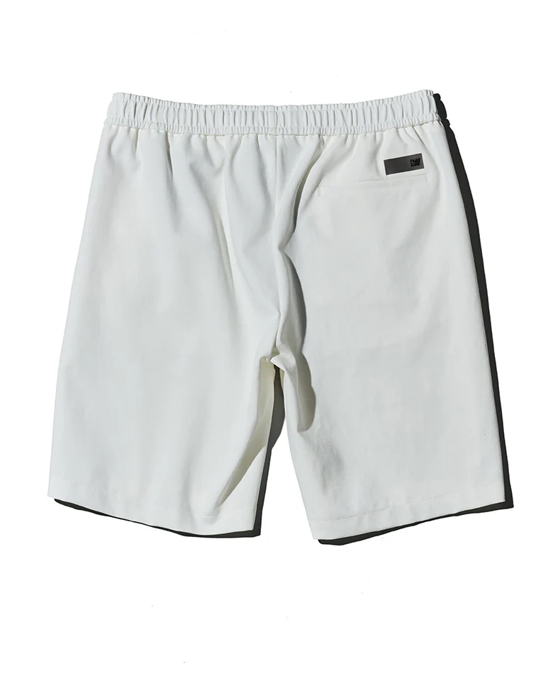 パイルイージーショートパンツ - Image 3
