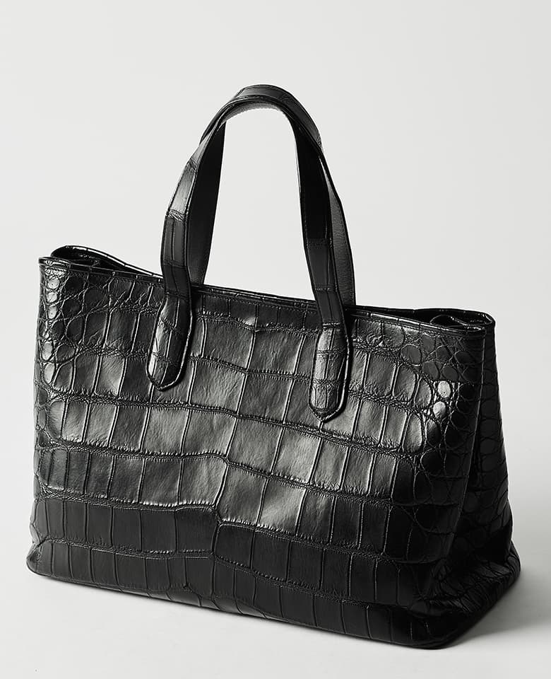 クロコトート大 - Image 5