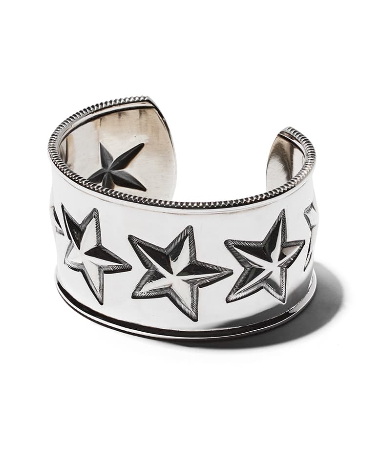 6 Star Coin Edge - Image 2