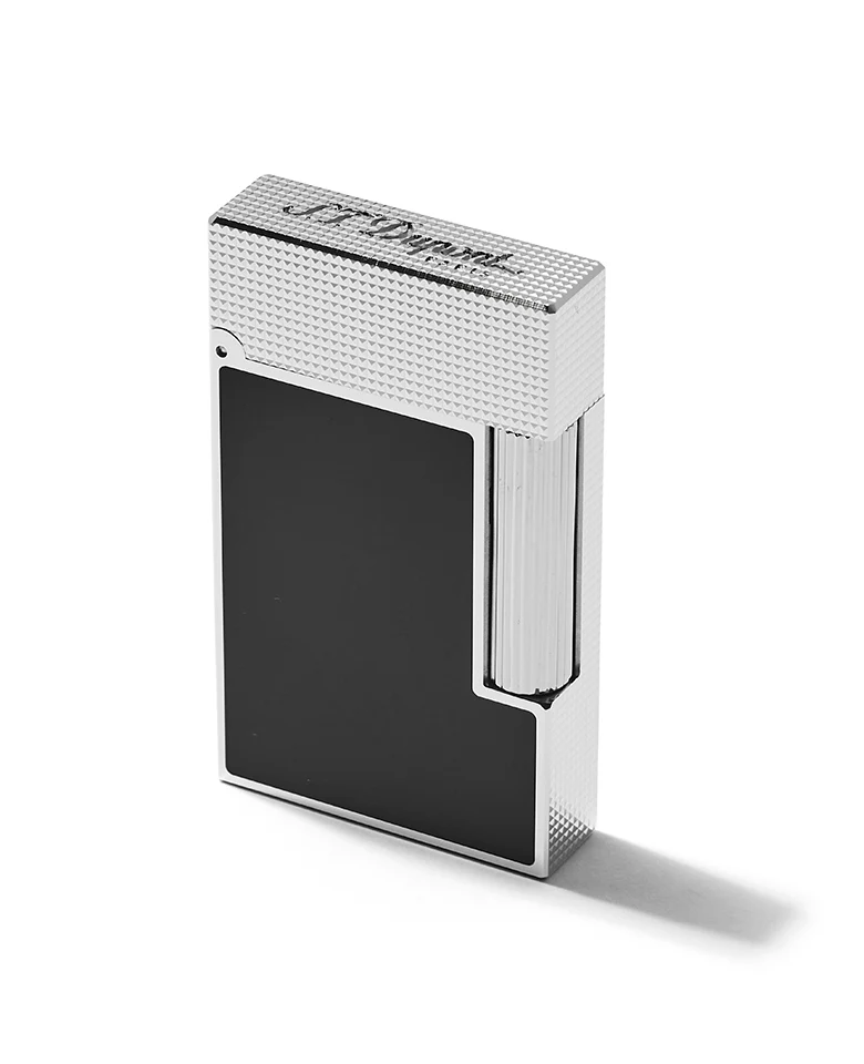 LIGNE 2 マイクロダイヤモンドヘッド（CLING） - Image 6
