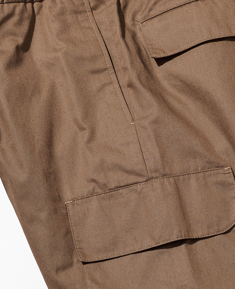 ショートパンツ - Image 3