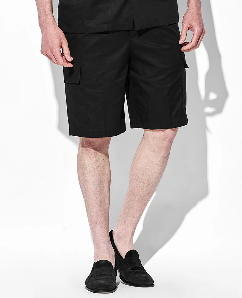 ショートパンツ - Image 6