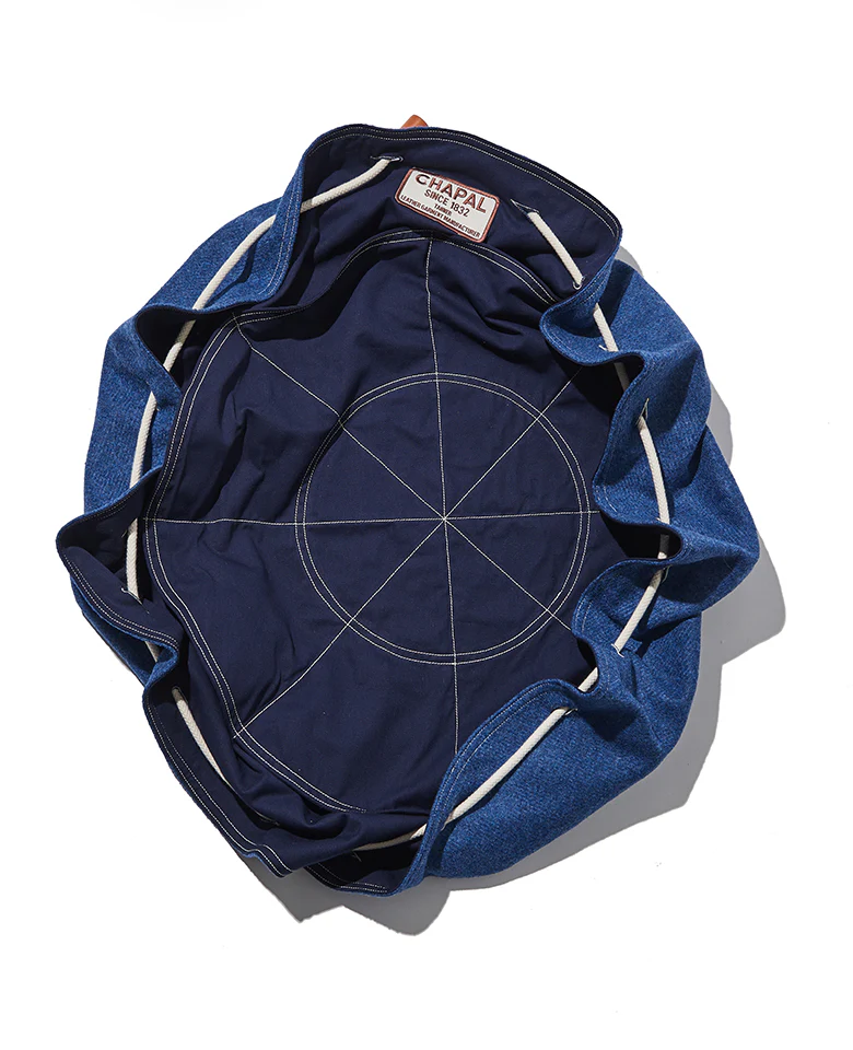 クルージングバッグ - Image 4