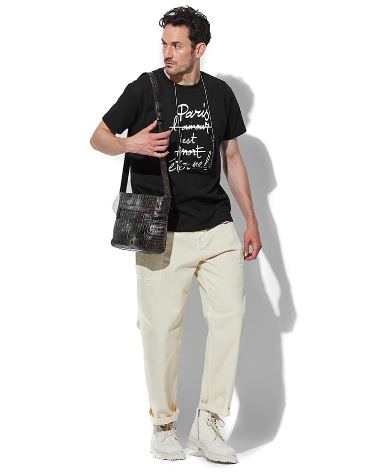 シャルロット - Image 3