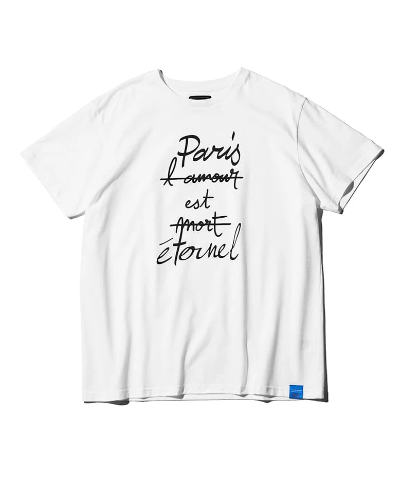 シャルロット - Image 4