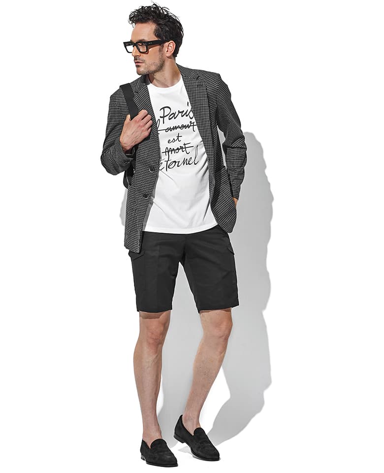 シャルロット - Image 6