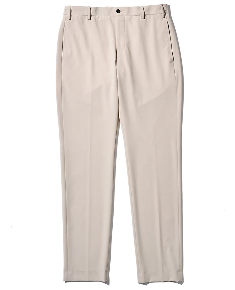 スラックス - Image 5