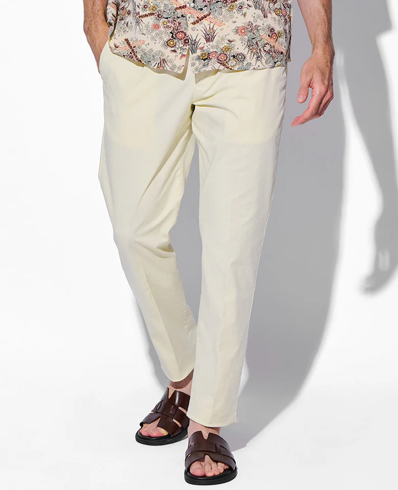 スラックス - Image 5