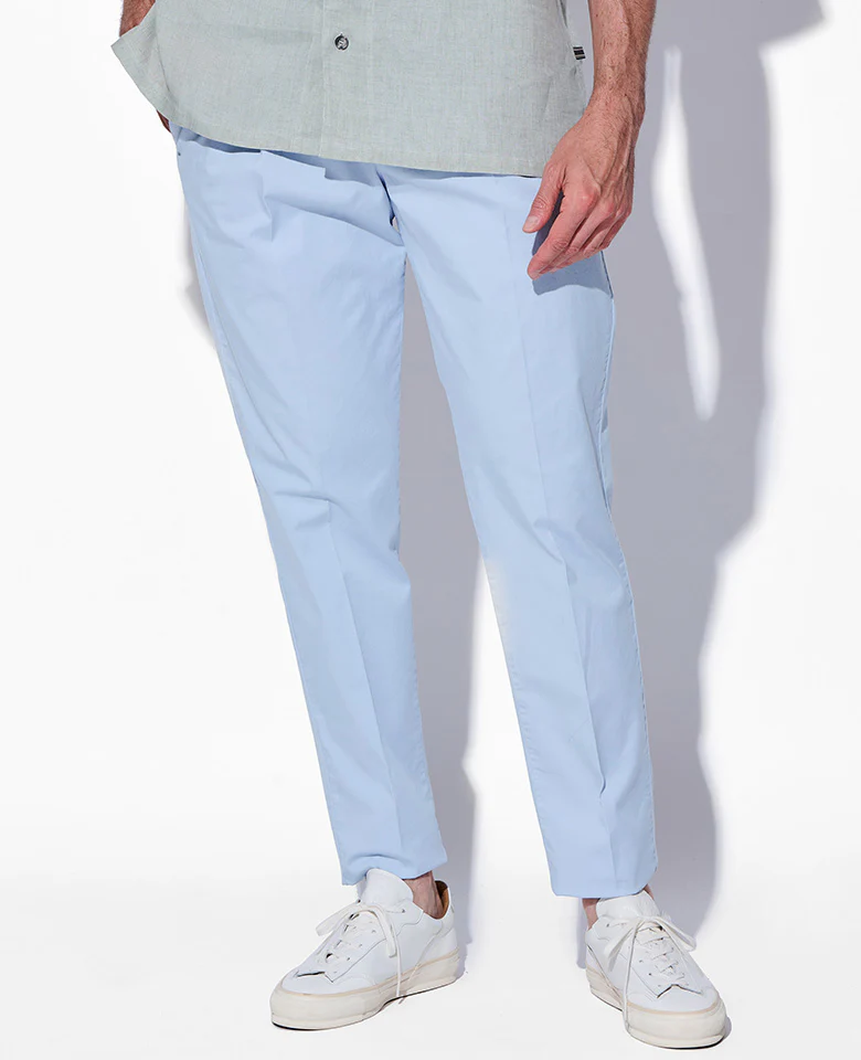 スラックス - Image 7