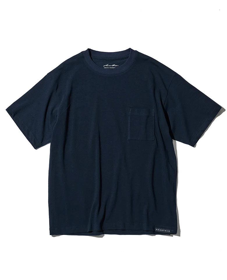 LEON別注 ビッグTEE - Image 10