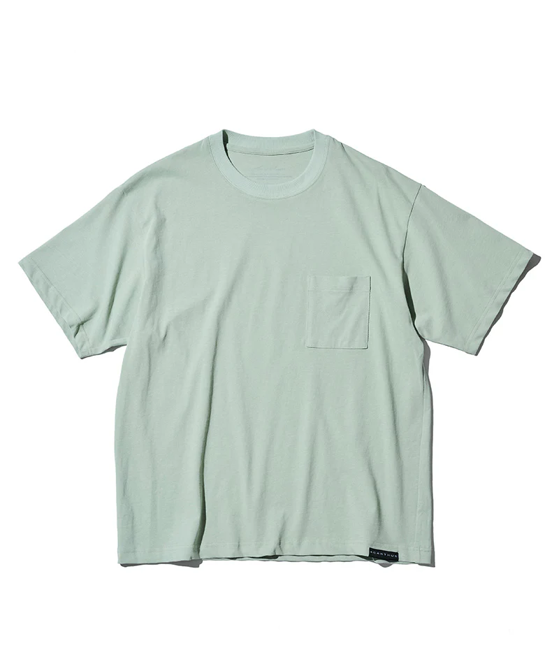 LEON別注 ビッグTEE - Image 4