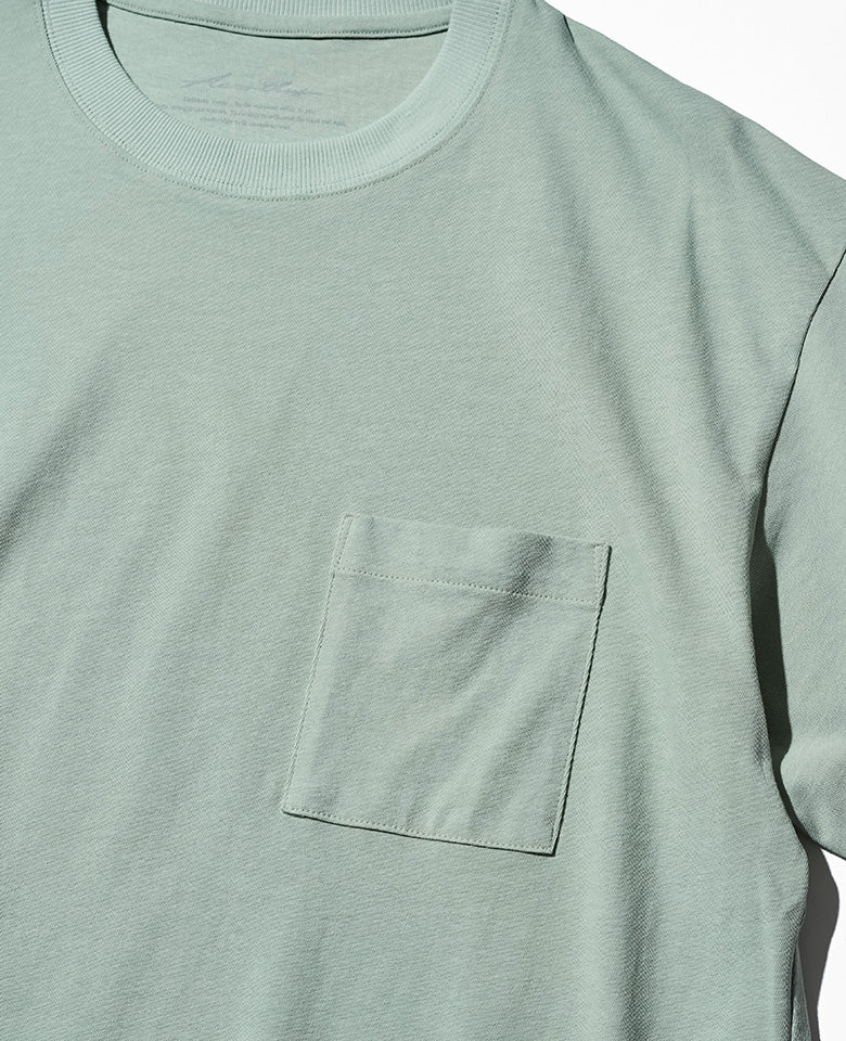 LEON別注 ビッグTEE - Image 5