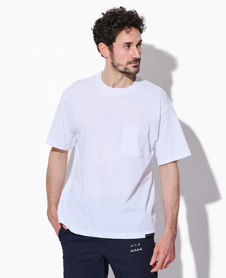 LEON別注 ビッグTEE - Image 7