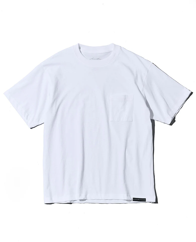 LEON別注 ビッグTEE - Image 8