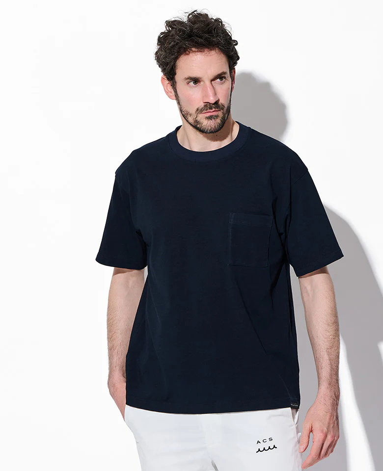 LEON別注 ビッグTEE - Image 9