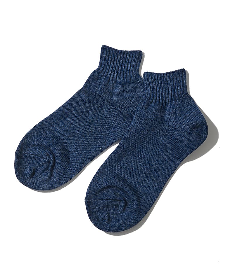 ソックス TS-2 - Image 2