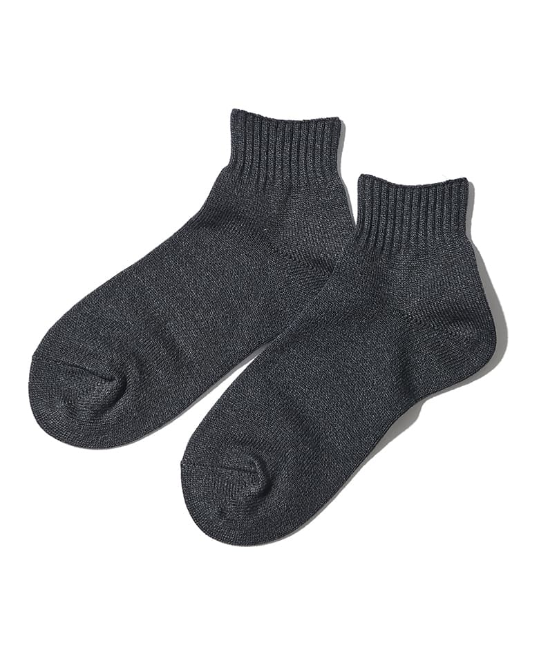 ソックス TS-2 - Image 3