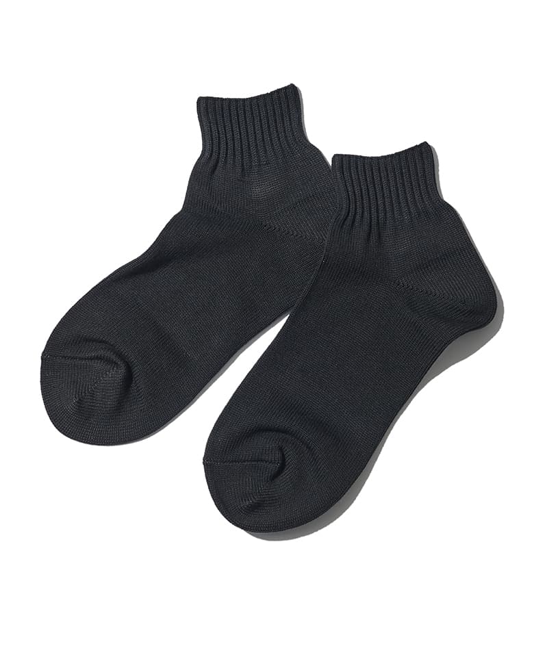 ソックス TS-2 - Image 4