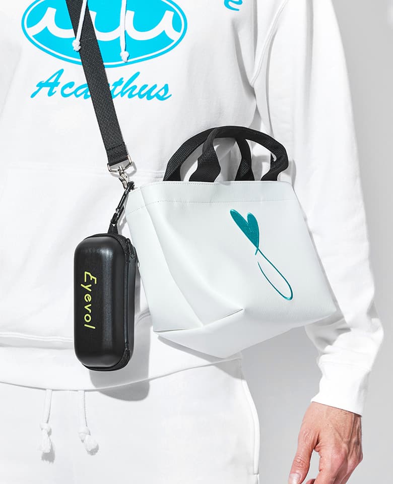 サングラスケース - Image 8