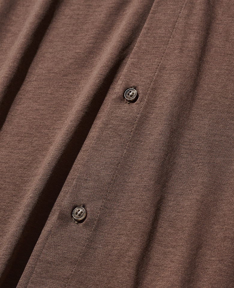 スムースシャツ - Image 6