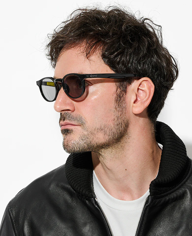 FINNEY(50) - Image 2