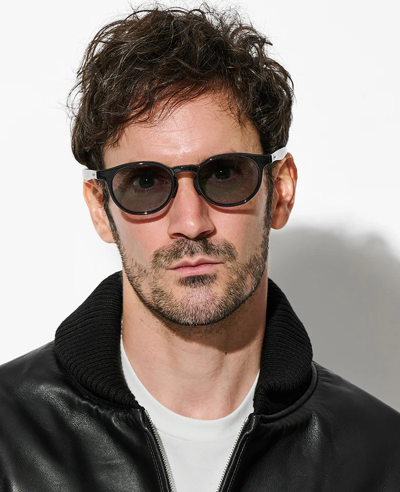 FINNEY(50) - Image 3